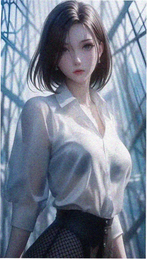 完美世界 双石之战 更新