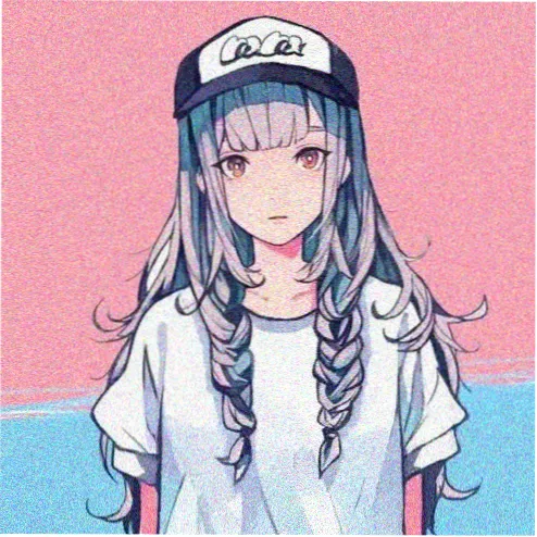 用户 夜行电车 头像