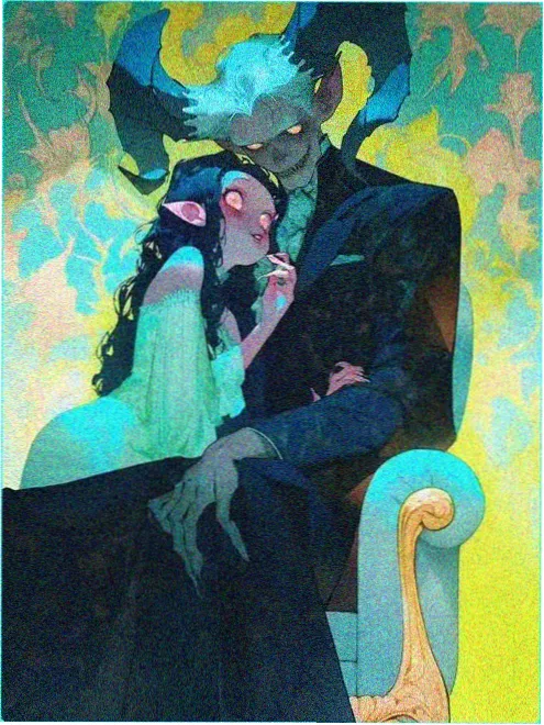2026年新番动画产业趋势解读